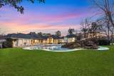 25910 Haven Lake Drive - Photo 42