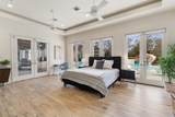 25910 Haven Lake Drive - Photo 43