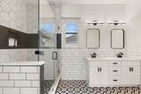 25910 Haven Lake Drive - Photo 44