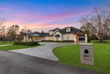 25910 Haven Lake Drive - Photo 45