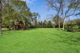 25910 Haven Lake Drive - Photo 46