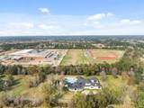 25910 Haven Lake Drive - Photo 47