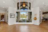 25910 Haven Lake Drive - Photo 6