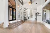 25910 Haven Lake Drive - Photo 7