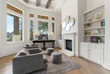 25910 Haven Lake Drive - Photo 8