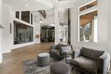 25910 Haven Lake Drive - Photo 9