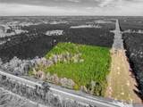 12155 State Highway 146 - Photo 10