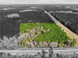12155 State Highway 146 - Photo 11