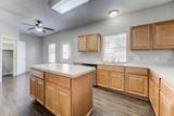 12415 Silversmine Drive - Photo 10