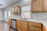 12415 Silversmine Drive - Photo 11