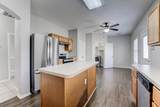 12415 Silversmine Drive - Photo 12