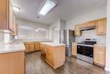 12415 Silversmine Drive - Photo 13