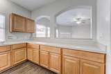12415 Silversmine Drive - Photo 14