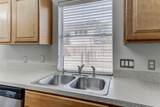 12415 Silversmine Drive - Photo 15
