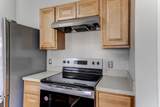 12415 Silversmine Drive - Photo 16