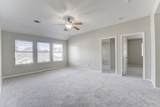 12415 Silversmine Drive - Photo 17