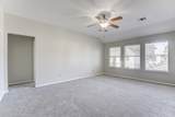 12415 Silversmine Drive - Photo 18