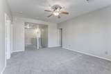12415 Silversmine Drive - Photo 19