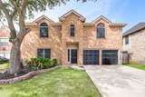 12415 Silversmine Drive - Photo 2