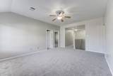 12415 Silversmine Drive - Photo 20