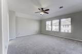 12415 Silversmine Drive - Photo 21