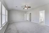 12415 Silversmine Drive - Photo 22