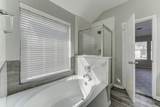 12415 Silversmine Drive - Photo 23