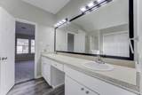 12415 Silversmine Drive - Photo 24