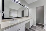 12415 Silversmine Drive - Photo 25