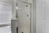 12415 Silversmine Drive - Photo 26