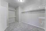 12415 Silversmine Drive - Photo 27