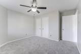 12415 Silversmine Drive - Photo 28