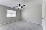 12415 Silversmine Drive - Photo 29
