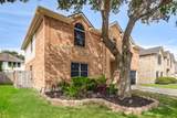 12415 Silversmine Drive - Photo 3