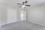 12415 Silversmine Drive - Photo 30