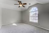 12415 Silversmine Drive - Photo 31