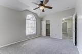 12415 Silversmine Drive - Photo 32