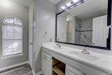 12415 Silversmine Drive - Photo 33