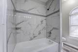 12415 Silversmine Drive - Photo 34