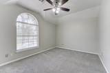 12415 Silversmine Drive - Photo 35