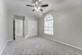 12415 Silversmine Drive - Photo 36