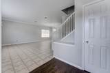 12415 Silversmine Drive - Photo 37