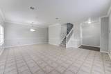 12415 Silversmine Drive - Photo 38