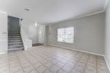 12415 Silversmine Drive - Photo 39