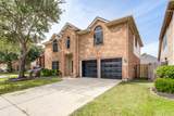 12415 Silversmine Drive - Photo 4