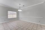12415 Silversmine Drive - Photo 40