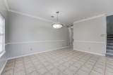 12415 Silversmine Drive - Photo 41