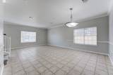 12415 Silversmine Drive - Photo 42