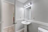 12415 Silversmine Drive - Photo 43