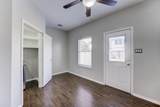 12415 Silversmine Drive - Photo 44